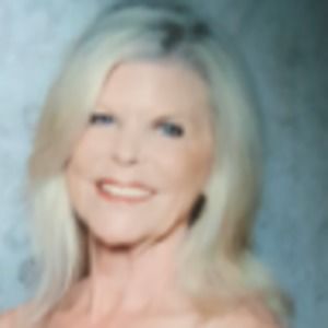 Meet your Posher, Sue